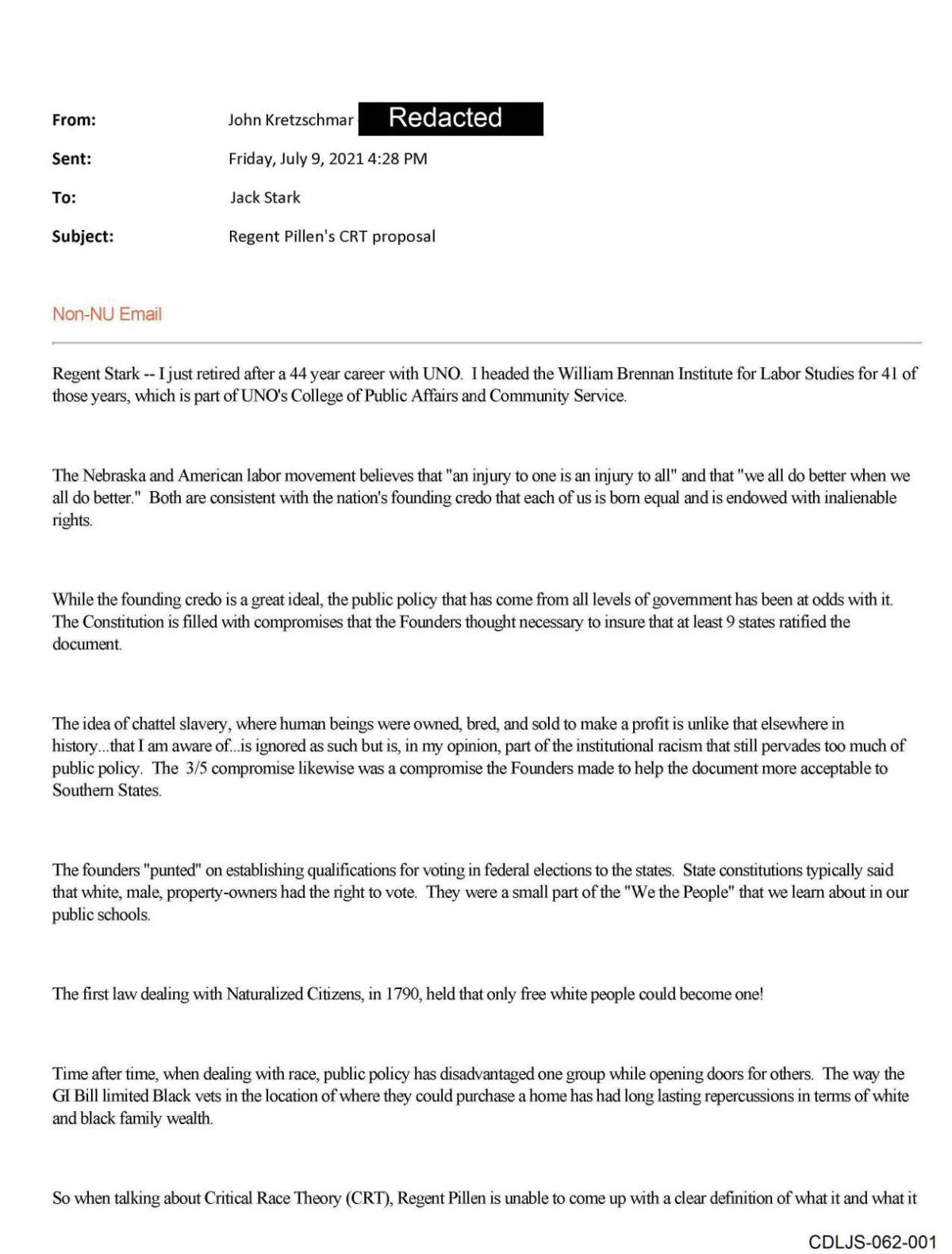 CDLJS-062-001.pdf