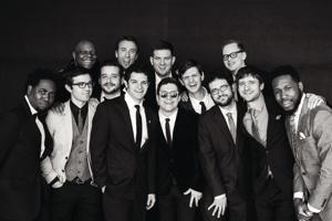 Review: Snarky Puppy exemplifies creativity in front of 1,600 fans