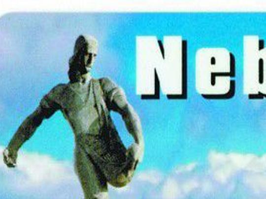 Nebraska To Issue Supplemental Snap Benefits On Tuesday Regional Government Journalstar Com