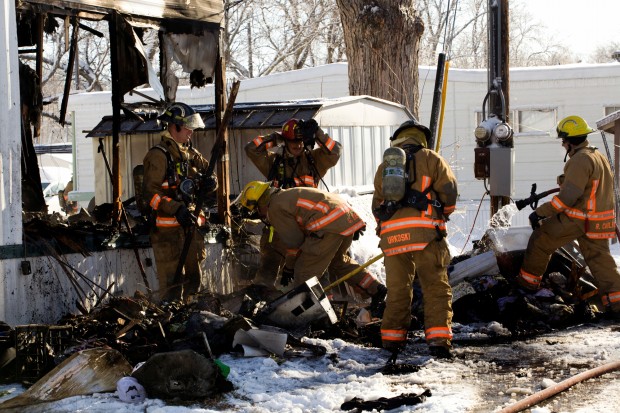 Fire 12.20.2012