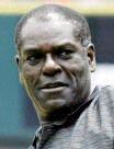 24. Bob Gibson