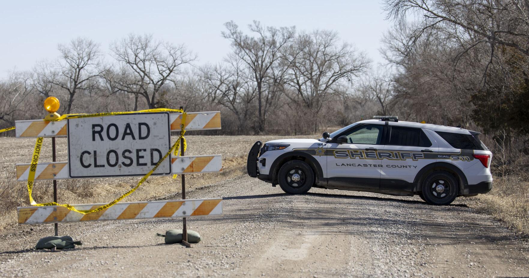 Dead man found near Waverly showed no signs of violence - Vimarsana News