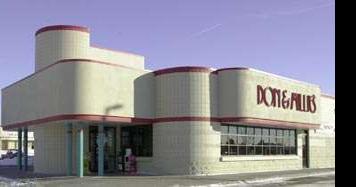 Don & Millie's restaurant chain on its way to becoming employee owned - Vimarsana News