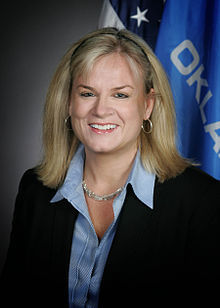 Leslie Osborn