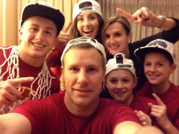 Hoiberg story, 10.29