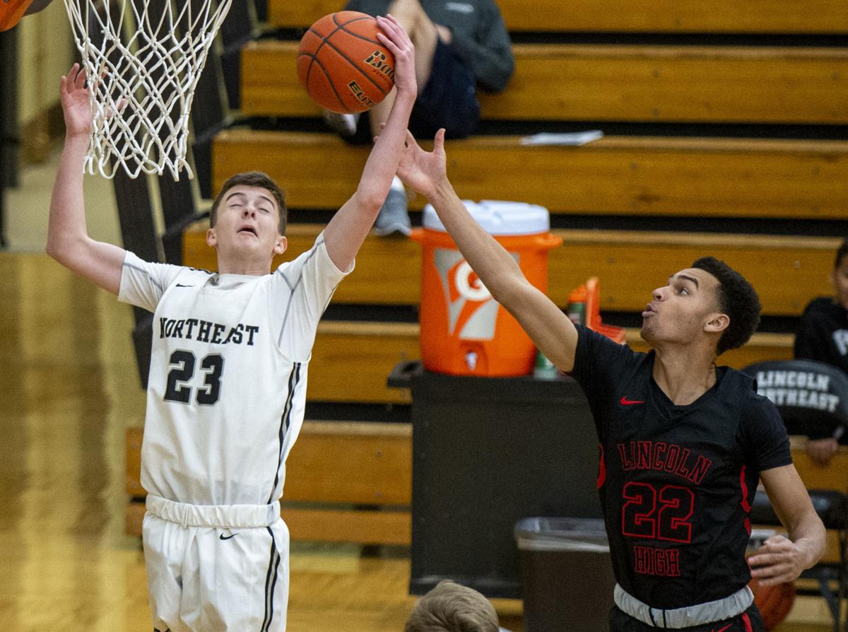 Boys Basketball Summaries 12 27 Boys Basketball Journalstar Com