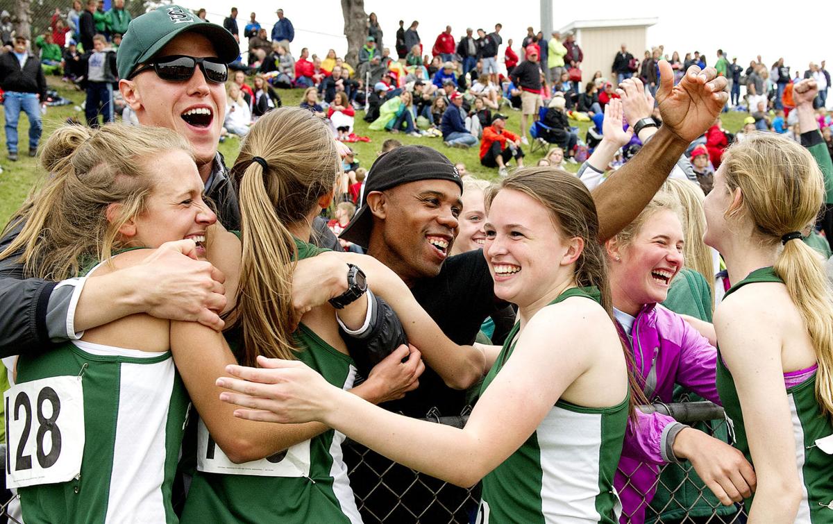 2015 Journal Star photos of the year Photo galleries