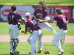 Top Journal Star photos for May