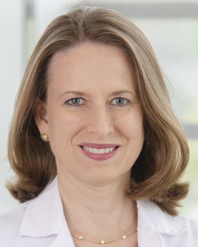 Angela_Hewlett-InfectiousDiseses-whitecoat-2019