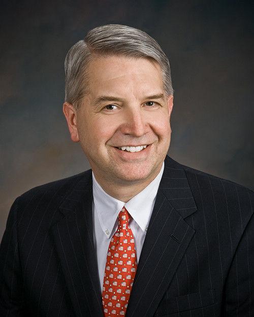 John Dittman
