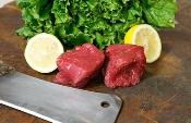 Beef Whole Tenderloin