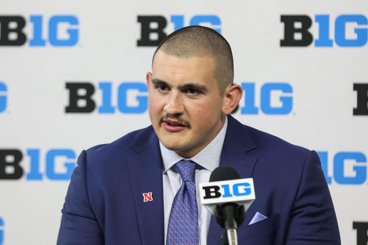 072823-owh-spo-bigten-46