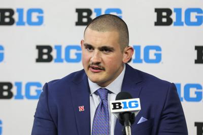 072823-owh-spo-bigten-46