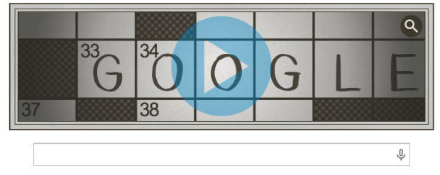 google doodle gurus rushed out new solution for home page national news journalstar com