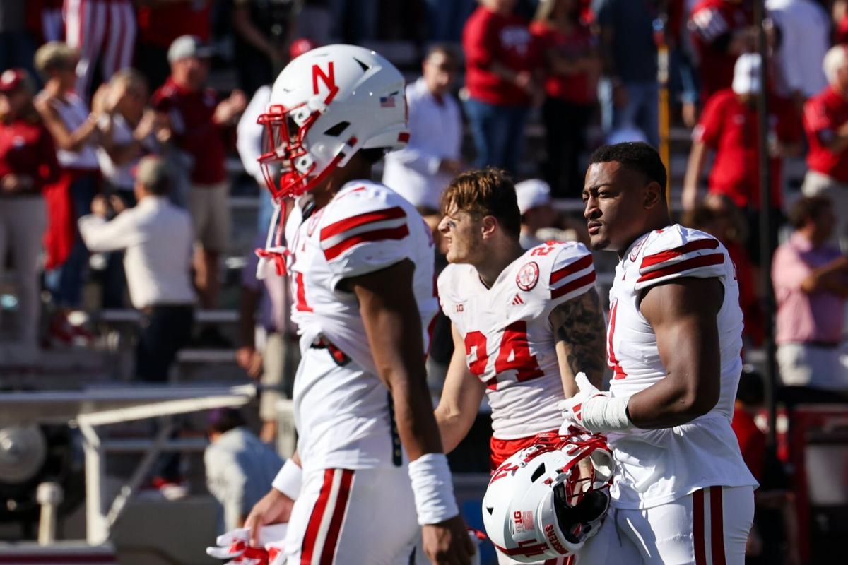 101924-owh-spo-nebraskavsindiana-nf-65