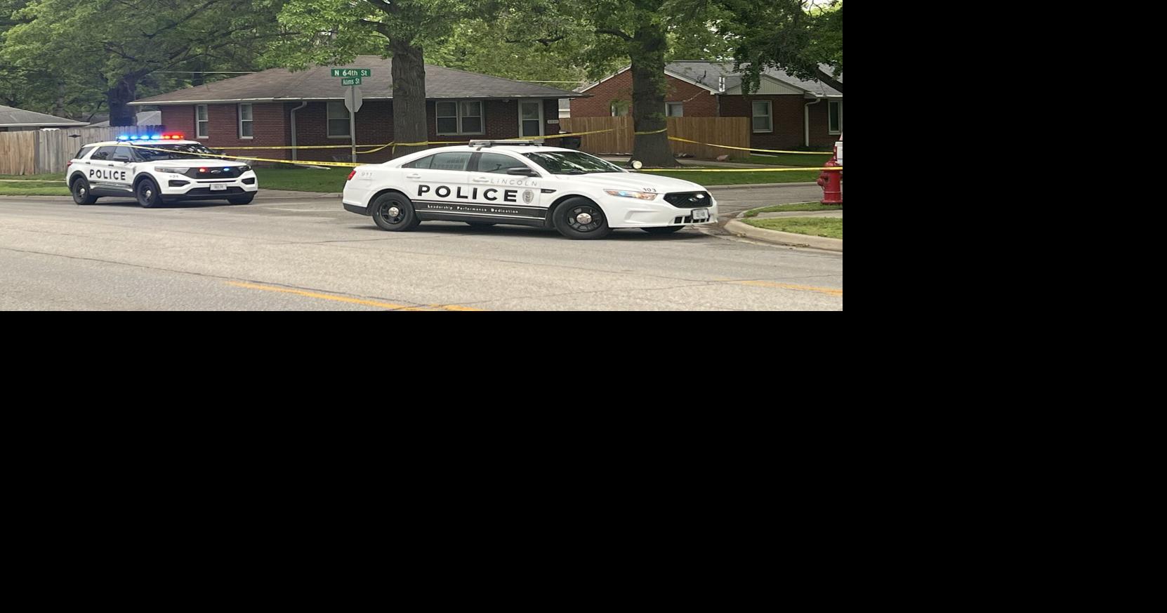 Lincoln teen charged with first-degree murder for stabbing