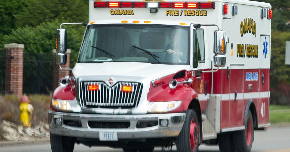 Man dies after being struck by semi on I-680 near Nebraska-Iowa border - Vimarsana News