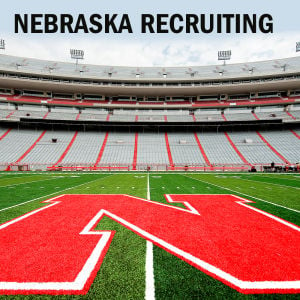 Husker recruiting notebook: Coaches on the road; NU a finalist for RB Johnson; QB musings