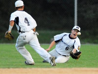 Union Bank vs. Judds Brothers, 7.19.14