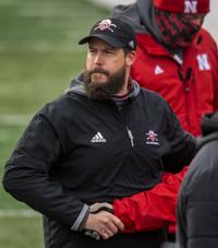 Minnesota vs. Nebraska, 12.12