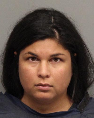 Jessica lincoln woodman
