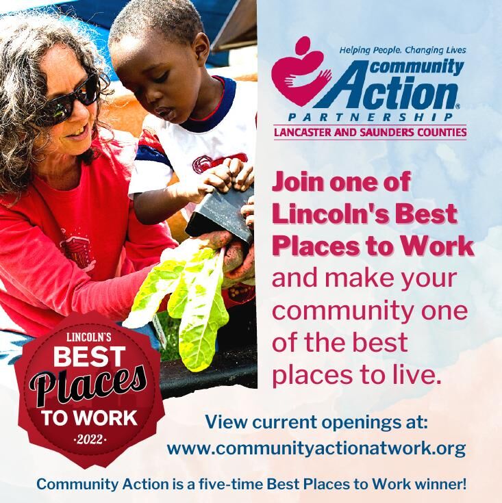 Community Action Partnership Advertisement.pdf