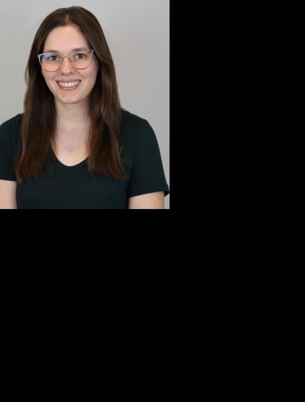 Isabelle Koehler.jfif