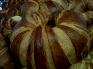 Pan Dulce Bakery | | Lincoln , NE | journalstar.com