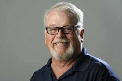 Ken_Hambleton.jpg