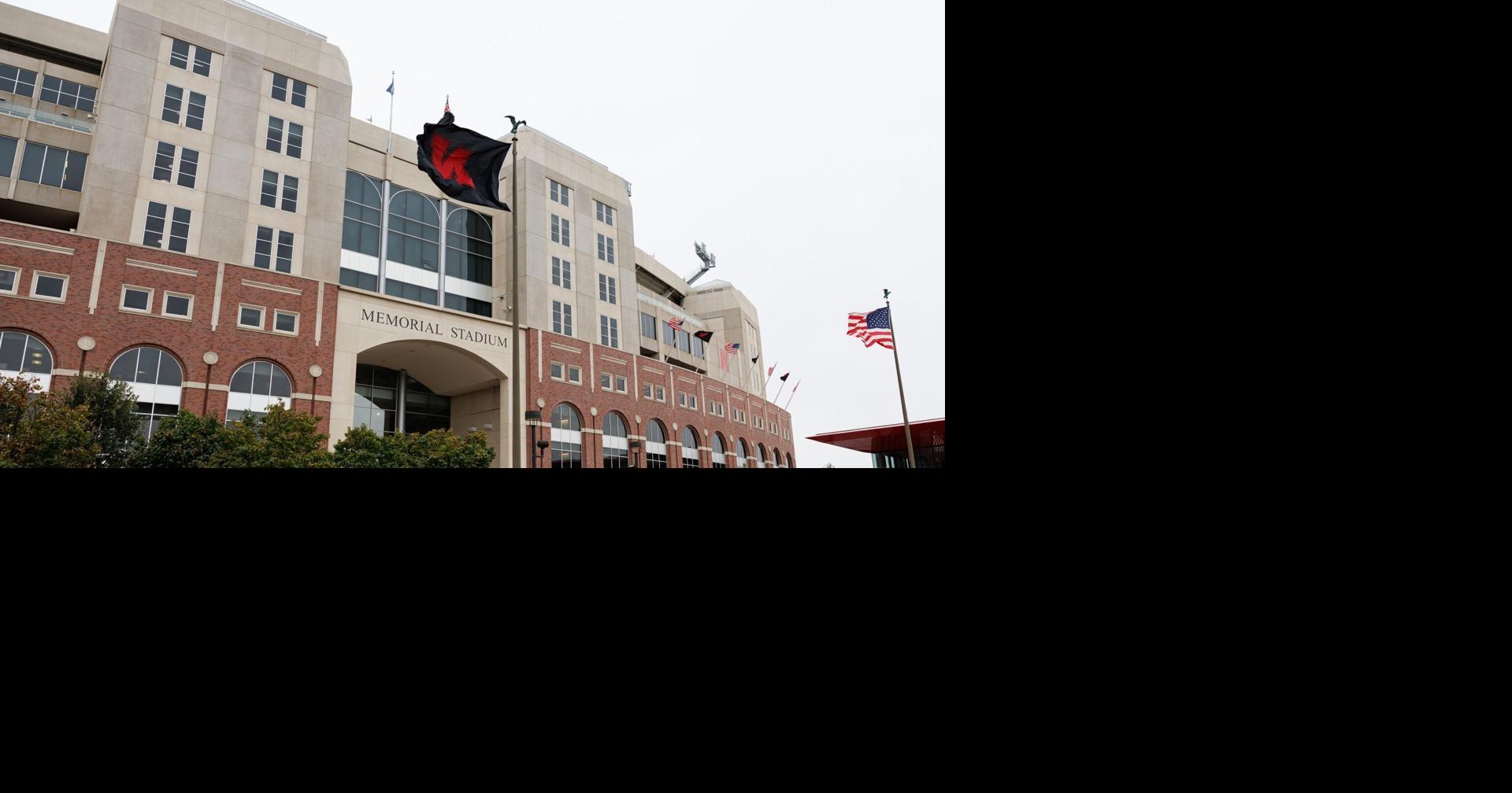 Shatel: Why we should care about 18 Nebraska football players' lawsuit against the CSC