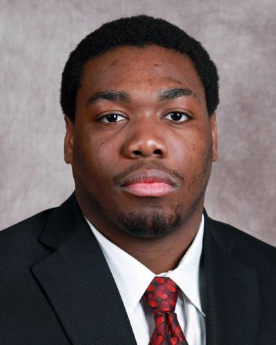 Price_Givens_0178.JPG