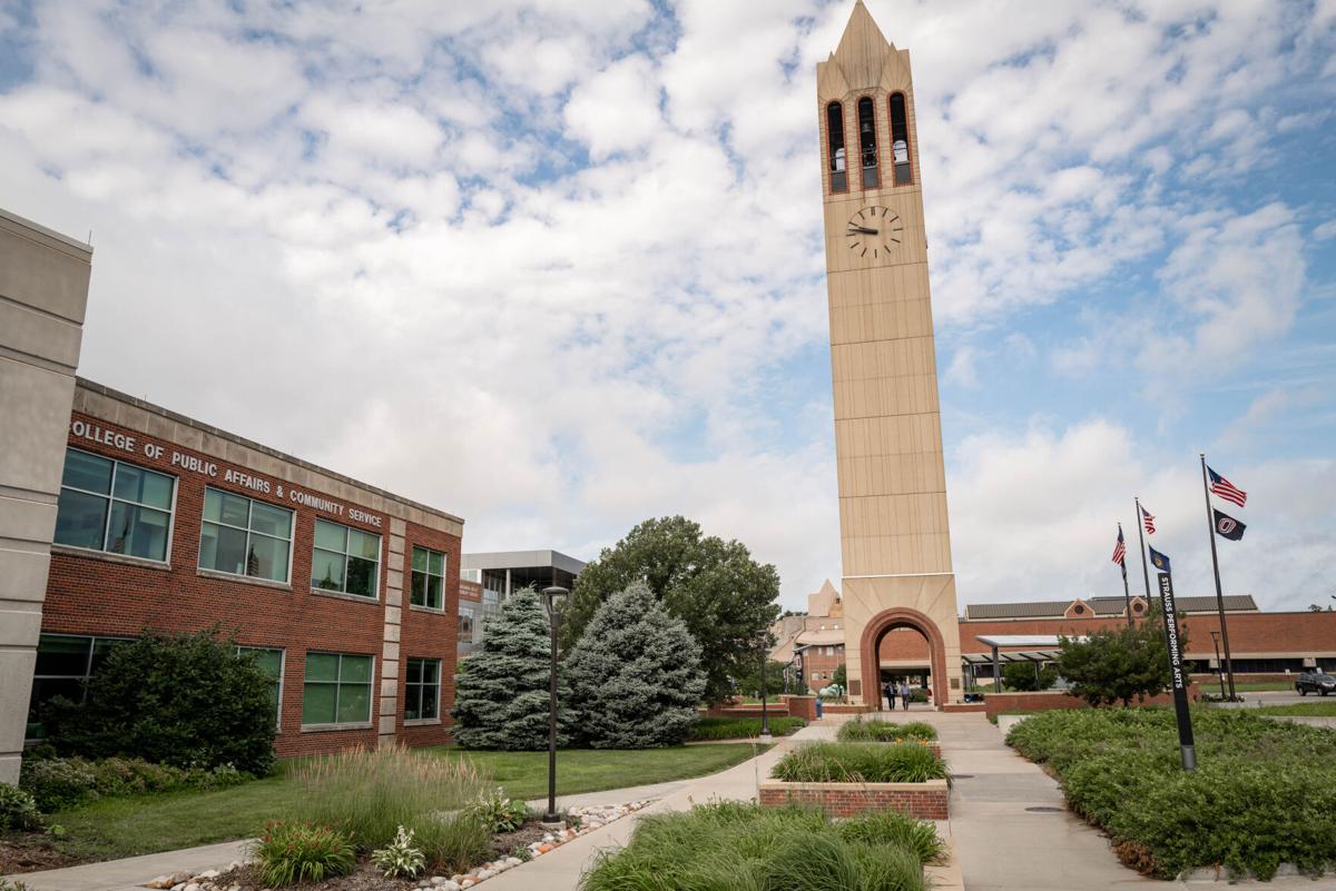 COPYRIGHT RESTRICTED SCHOLARSHIPS