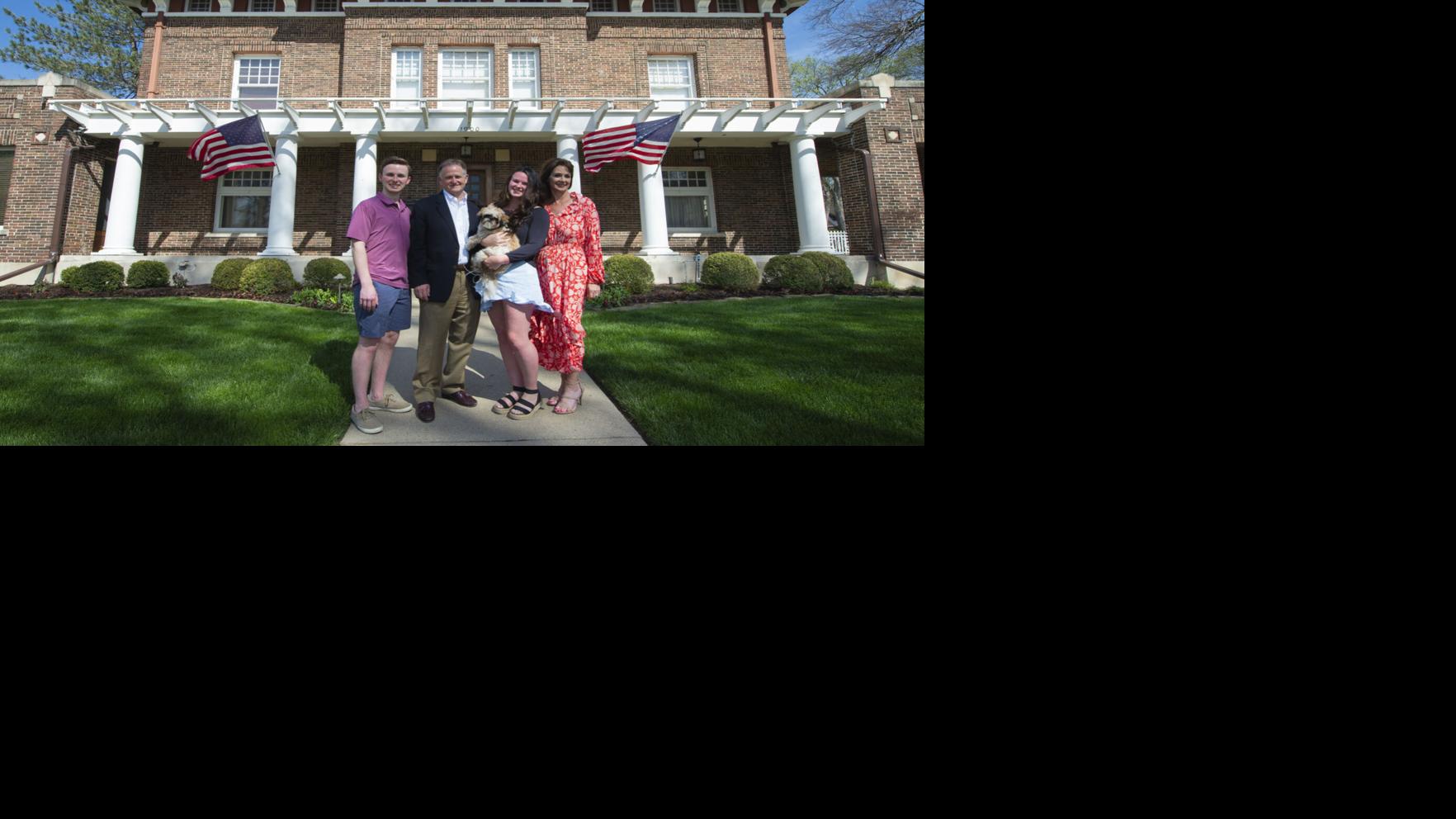 Near South Tour of Homes 4.25 | Local | journalstar.com