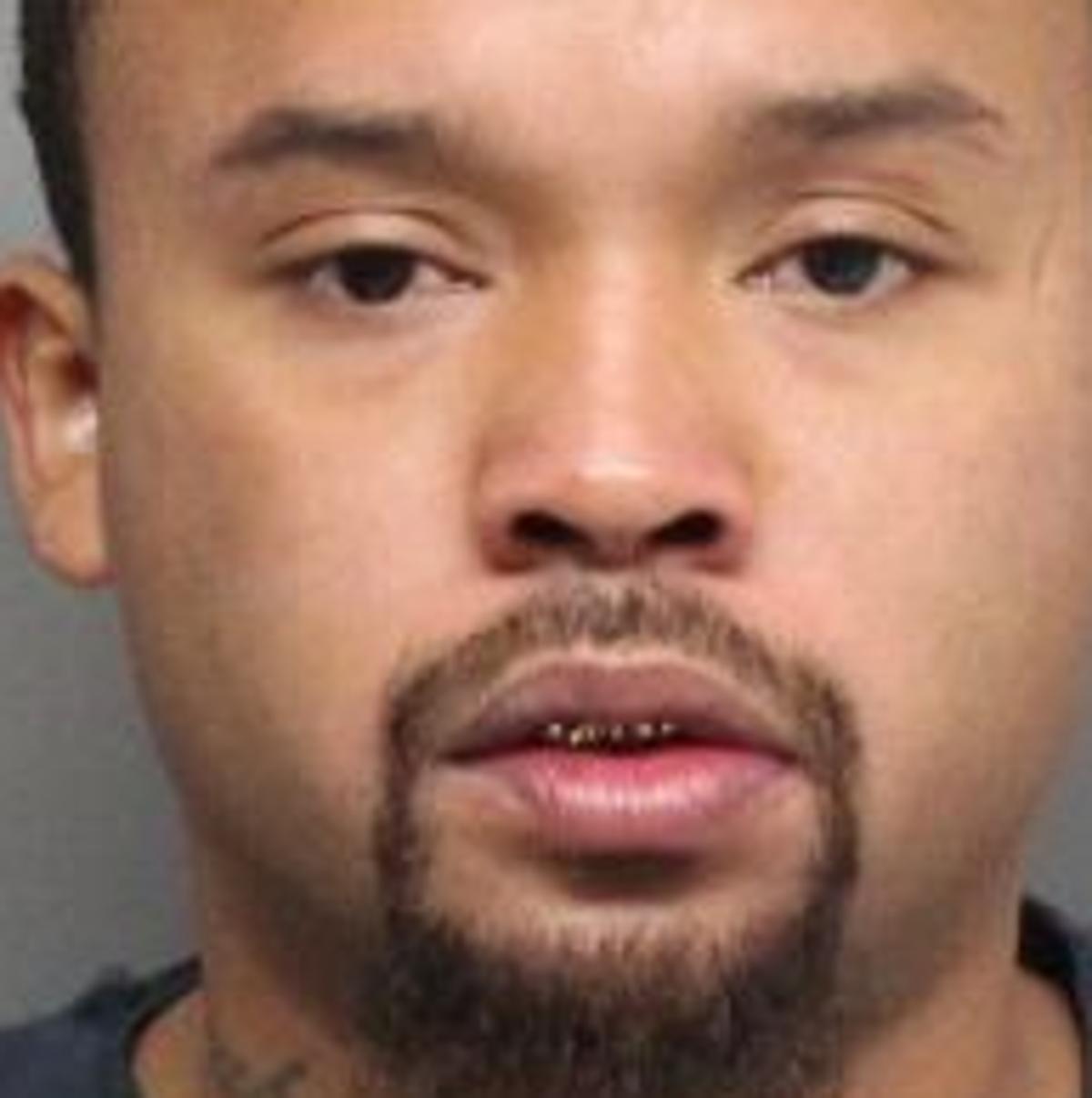 Lincoln Man Arrested In Florida In Connection To 31 Year Old S Weekend Slaying Crime And Courts Journalstar Com Lincoln Man Arrested In Florida In Connection To 31 Year Old S Weekend Slaying Crime And Courts Journalstar Com