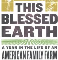 Ricketts proclaims he will not sign proclamation for 2019's One Book One Nebraska