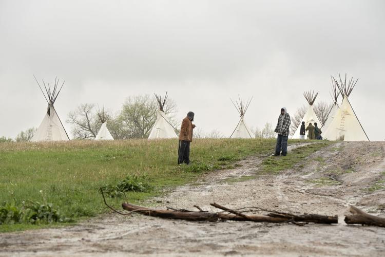 Niskithe Prayer Camp