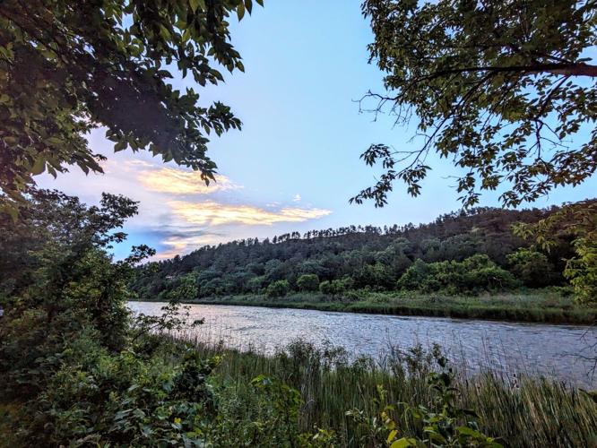 Niobrara National Scenic River