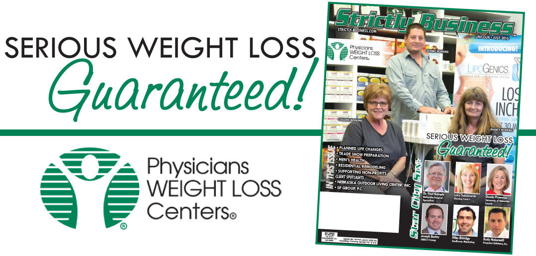 Physicians Weight Loss Center Charleston Wv