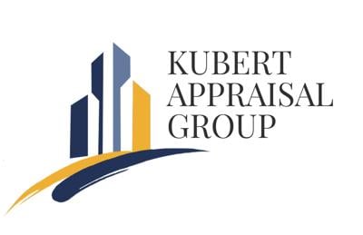 Kubert Appraisal Group forms new firm