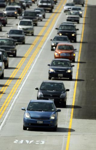Zero Emission Vehicles Pledge