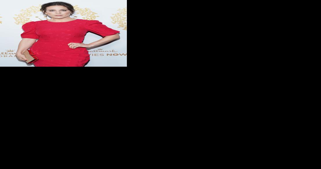 Television Q&A: When will Hallmark's 'When Calls the Heart' return? - Vimarsana News