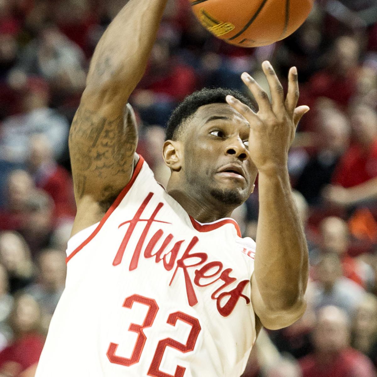 Dance Your Blox Off Script