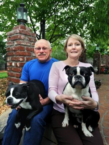 Doctor uses new vacuum attachment to bust Lincoln woman's blood clot