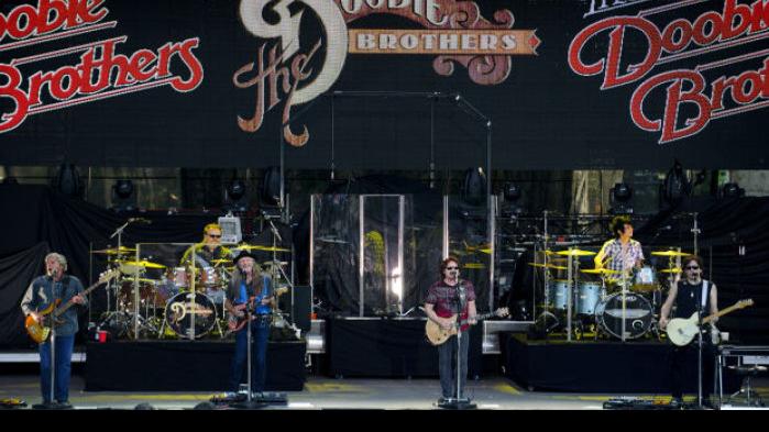 Boston and The Doobie Brothers | Local | journalstar.com