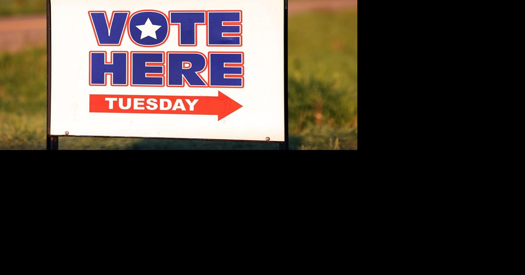 See who is running for school board in Buffalo County districts