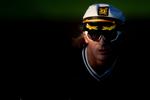 Legion Baseball