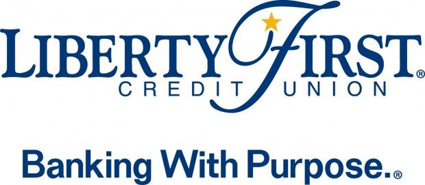 Liberty First Credit Union opens new branch