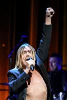 On The Beat: "Every Loser": Iggy Pop returns to his roots with new album
