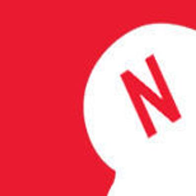 Husker Football Fantasy Draft How It Works Husker Fantasy Draft