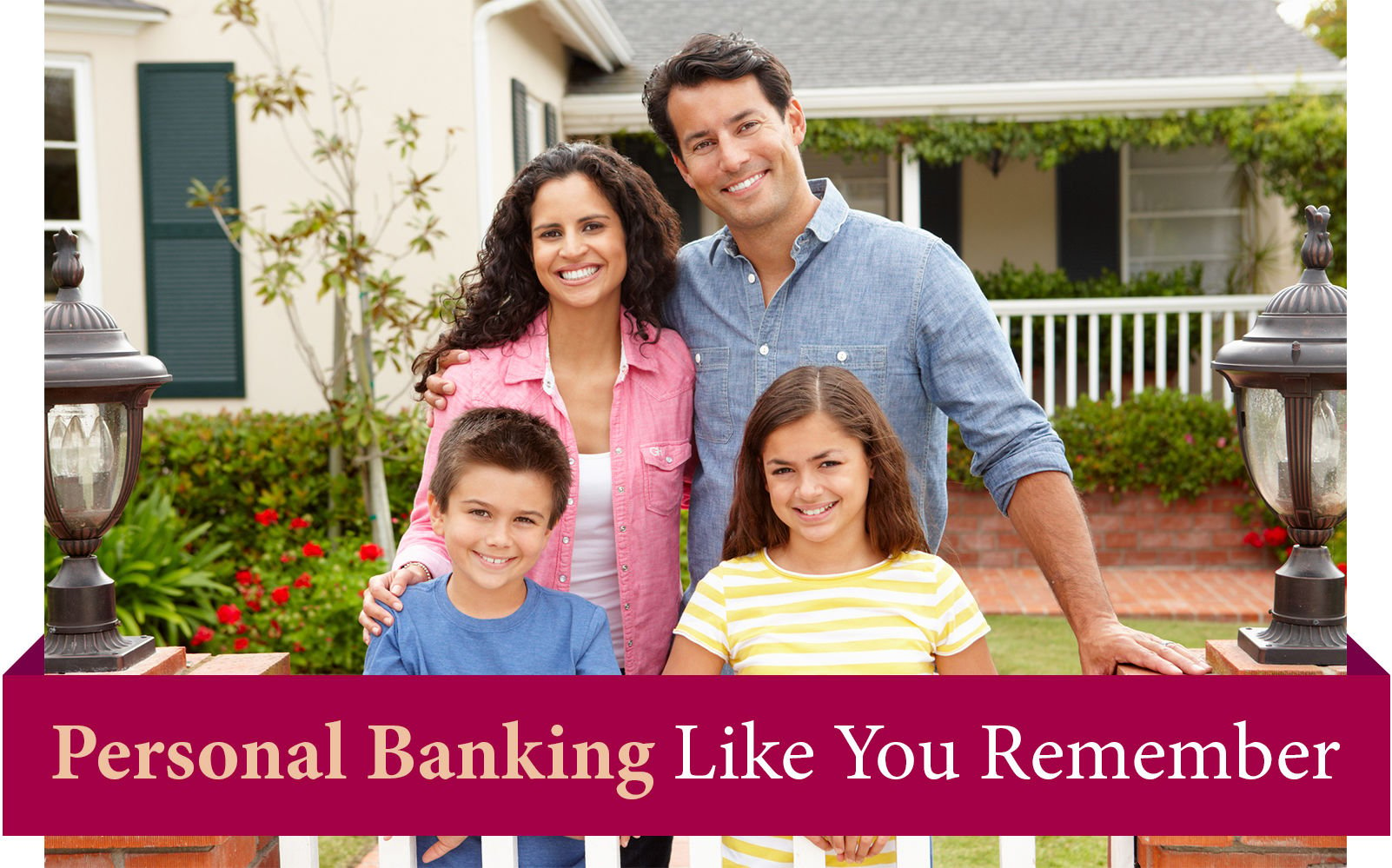 lincoln federal savings bank mortgage rates